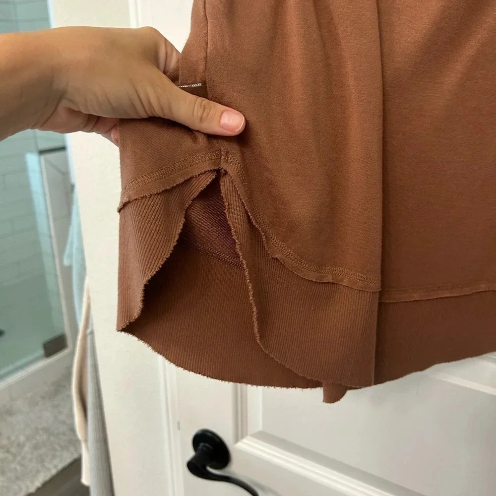 Joylab pullover - Picture 5 of 6